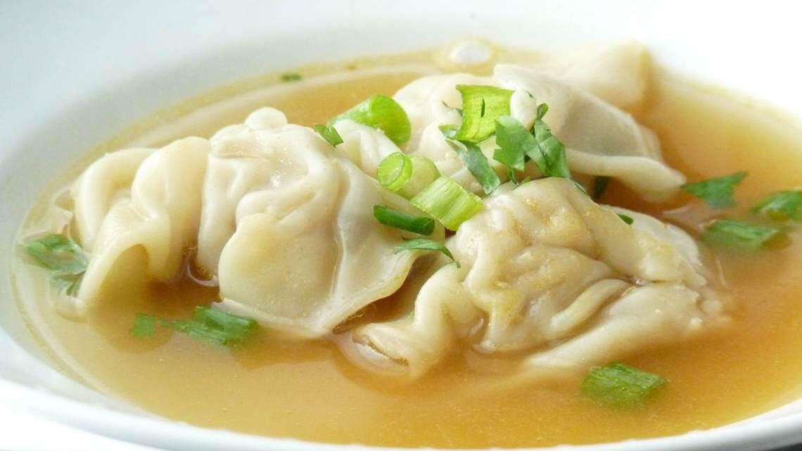 6 Makanan Khas China yang Halal di Indonesia Cocok Untuk Sajian Imlek