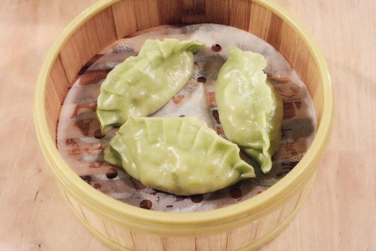 6 Makanan Khas China yang Halal di Indonesia Cocok Untuk Sajian Imlek