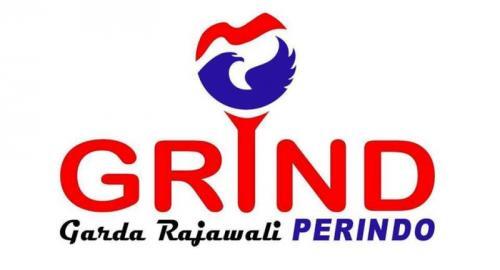 Grind Perindo Perjuangkan Aspirasi Masyarakat Agama Leluhur