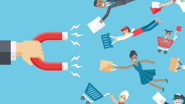 Baru Bikin OL Shop? Ini Cara Mendatangkan Pelanggan ke Tokomu
