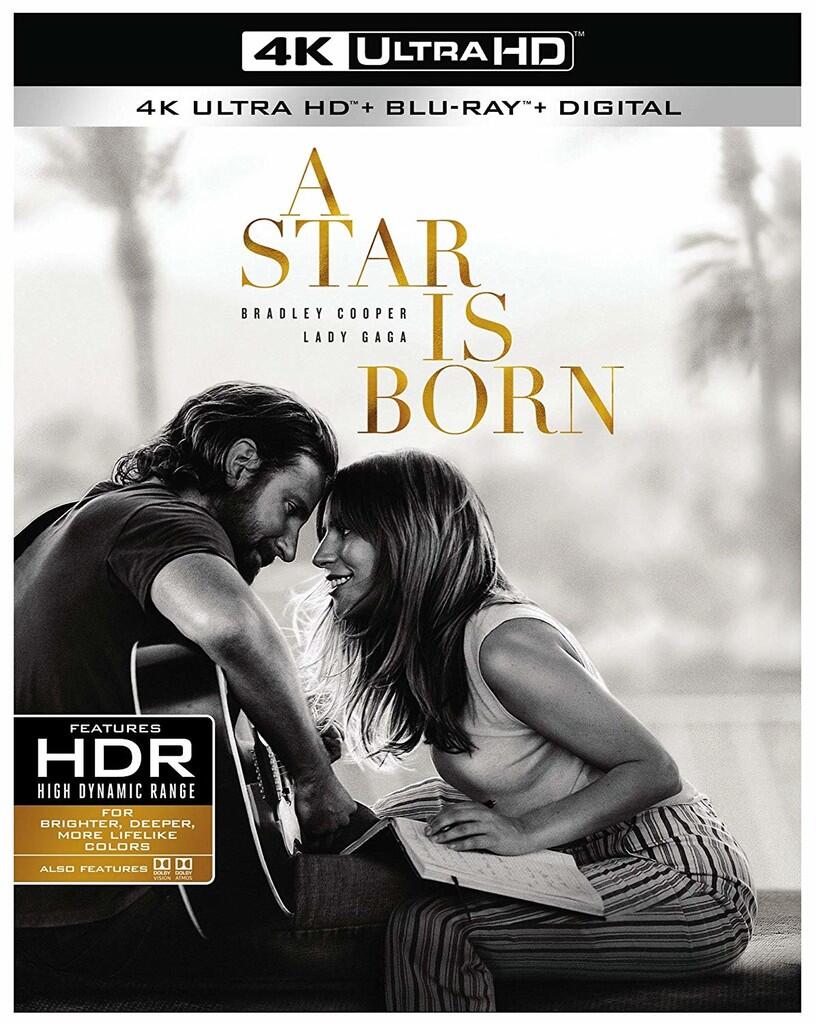 JASA ISI FILM ULTRA HD 4K