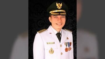 Tim Prabowo Sentil Kasus Bupati Kotim Rugikan Negara Rp5,8 T