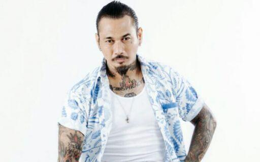 Gegara Ini, Jerinx SID Ajak Boikot Usaha Ayam Anang Hermansyah