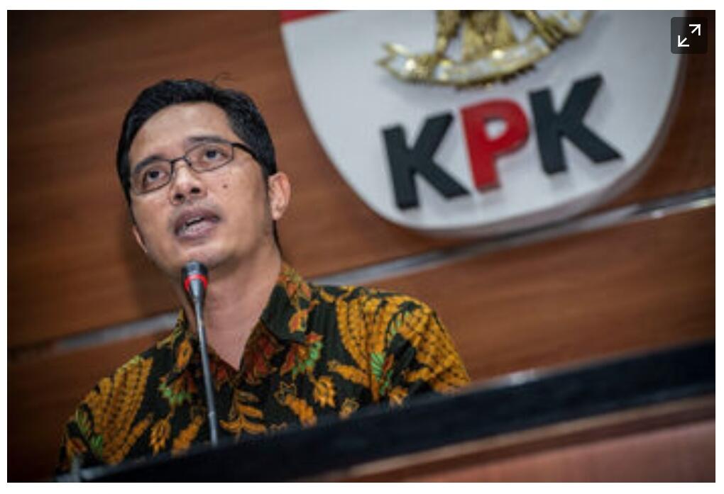 APBD Papua dicurigai ada duit ketok palu