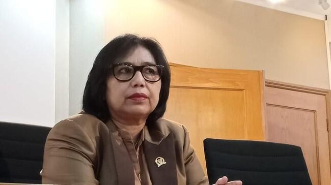 TKN Balik Bertanya: Apa Salah Jokowi ke Pak Amien Rais?