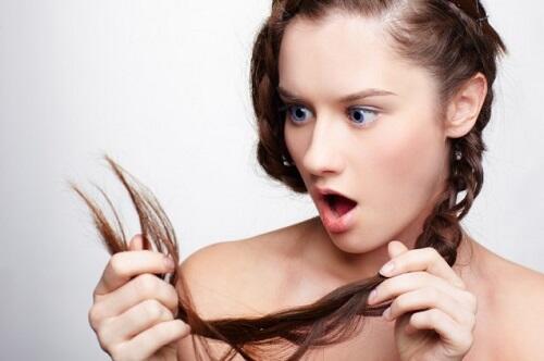 Rambutmu Tipis Sis? Ini Tips & Trick Untuk Rambut Tipismu!