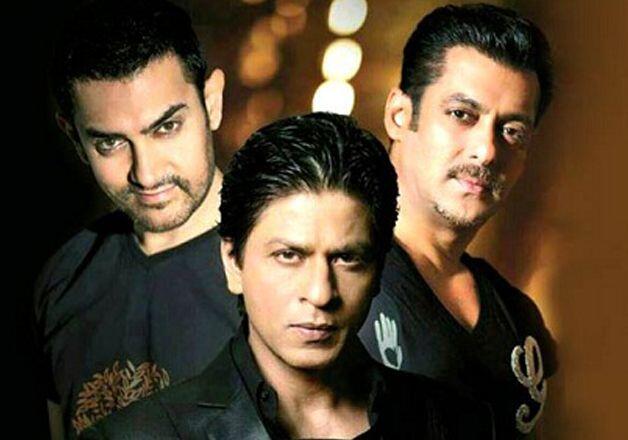 Reaksi 3 Aktor Bollywood Nonton Video Sabyan Gambus, Bikin Fans Bangga &amp; Kecewa 