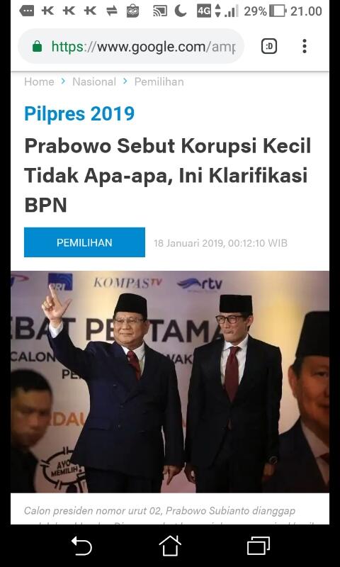 KPK Tetapkan Politikus PAN Sukiman Tersangka Suap