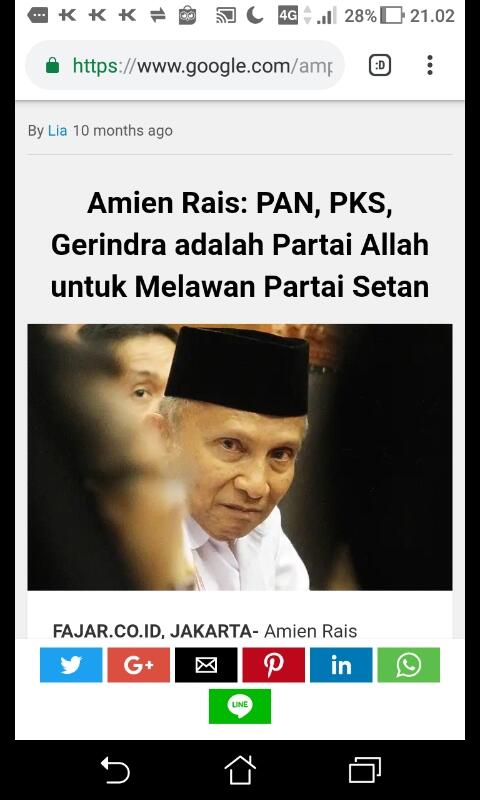 KPK Tetapkan Politikus PAN Sukiman Tersangka Suap