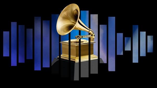 Semua Hal Soal Grammy Awards 2019 yang Harus Kamu Ketahui 