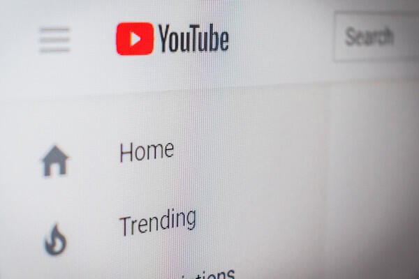 Ingin Menjadi YouTuber yang Sukses? Berikut 5 Tipsnya!