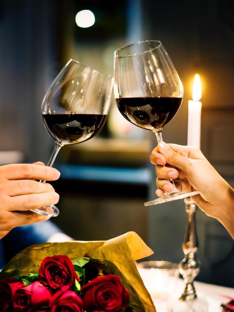 Jatuh Setiap Tanggal 14 Februari, Ini 4 Fakta Unik Tentang Valentine