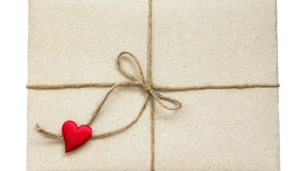 Jatuh Setiap Tanggal 14 Februari, Ini 4 Fakta Unik Tentang Valentine