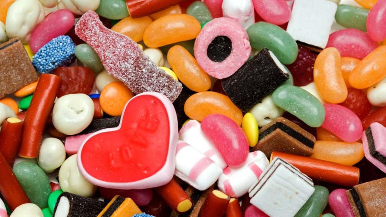 Jatuh Setiap Tanggal 14 Februari, Ini 4 Fakta Unik Tentang Valentine