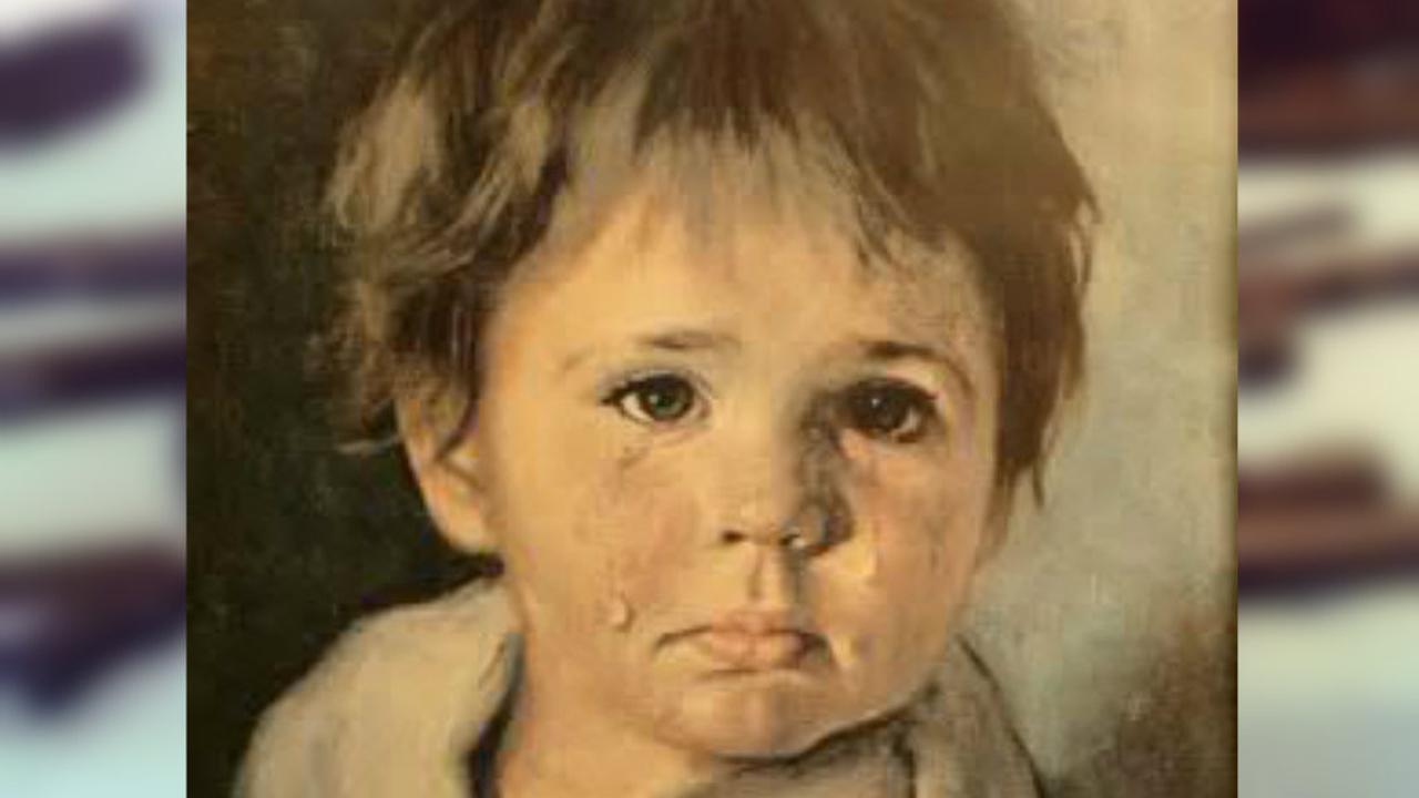 4 Benda Terkutuk Ini Dijual dengan Harga Fantastis, Berminat Beli?