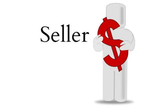 Tips sebelum membeli barang second (bekas)
