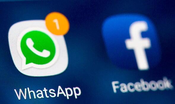 WhatsApp Hapus 2 Juta Akun Tiap Bulan untuk Basmi Hoax