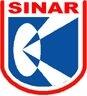 Lowongan Kerja Tamatan S1 Di PT Sinar Kimia Utama KIM 2 Medan