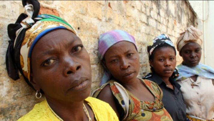 Sebut Wanita Jadi Daya Tarik Pariwisata, Uganda Dikritik