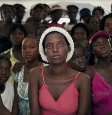 Sebut Wanita Jadi Daya Tarik Pariwisata, Uganda Dikritik