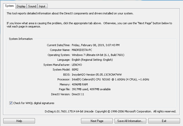 Point Blank Zepetto Error Black Screen