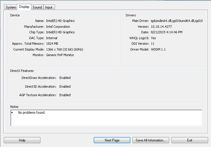 Point Blank Zepetto Error Black Screen