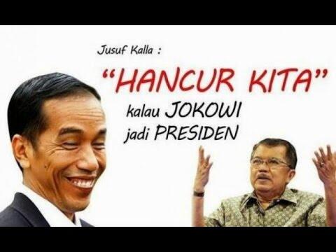 Banyak Diprotes, Ternyata Tarif Tol RI Termahal di ASEAN