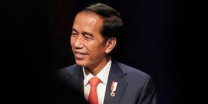 Hal-Hal yang Paling Kontroversial dari 7 Presiden Indonesia