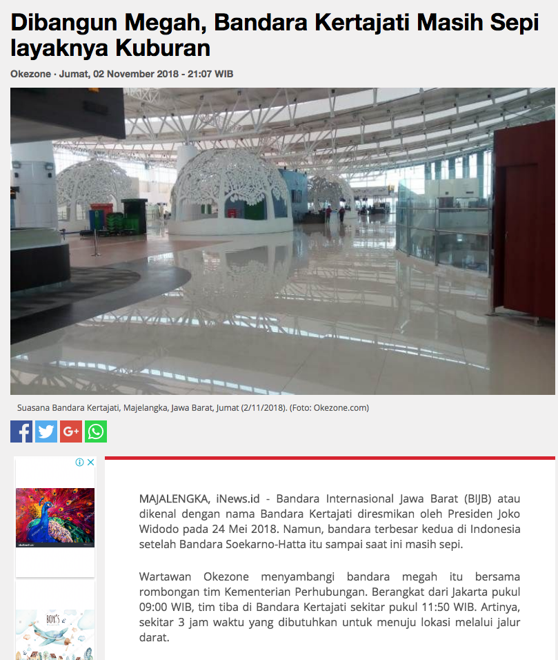 YLKI Sebut Tarif Tol Trans Jawa Terlalu Mahal, Tak Ada yang Lewat