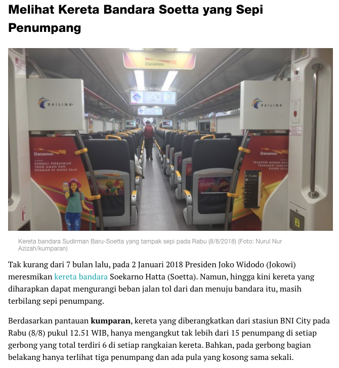 YLKI Sebut Tarif Tol Trans Jawa Terlalu Mahal, Tak Ada yang Lewat