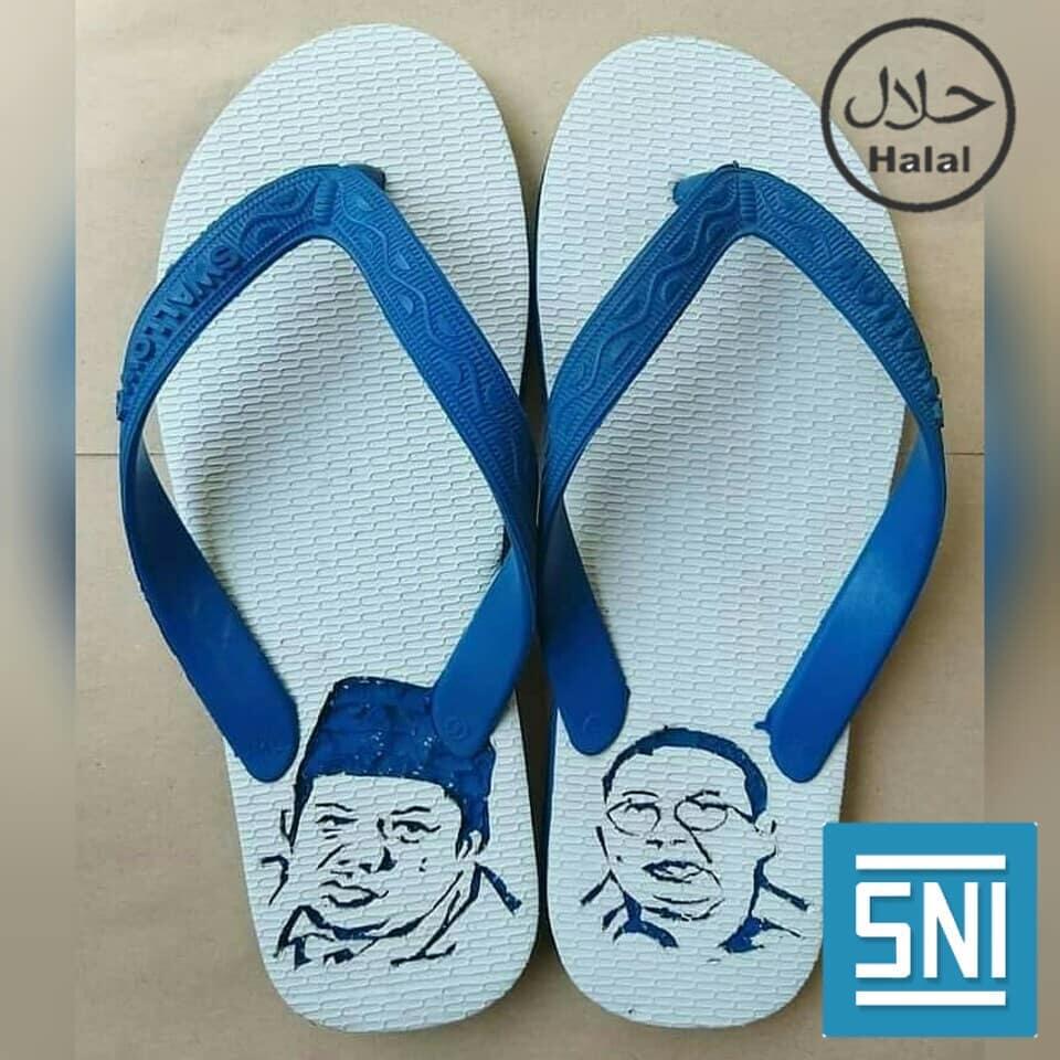 Fahri Hamzah: Bangsa Ini Terjebak pada Debat Omong Kosong