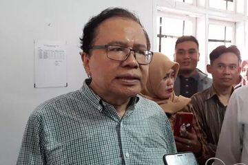 Rizal Ramli Minta Ridwan Kamil Eling