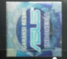 kaskus-image