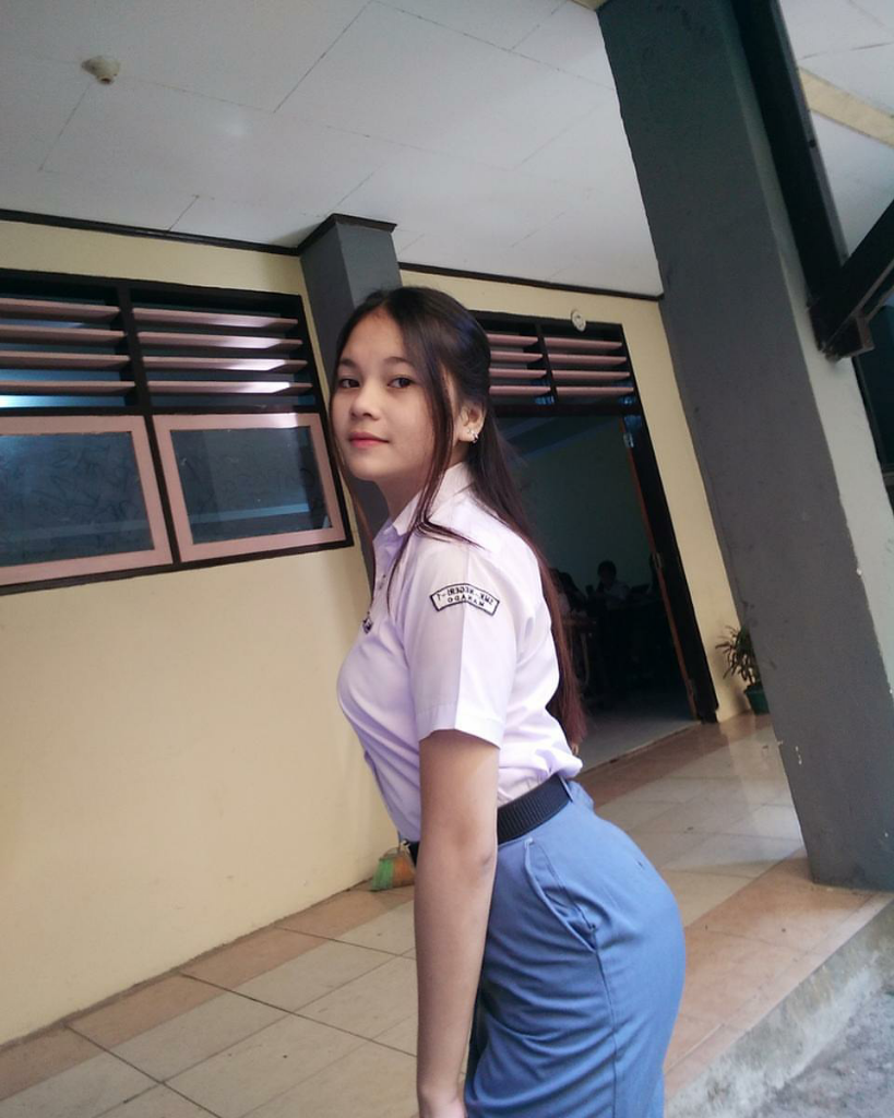 Abg japanese. Abg siswi sma. Bokep sma. School girl Izumi. Devushka School.