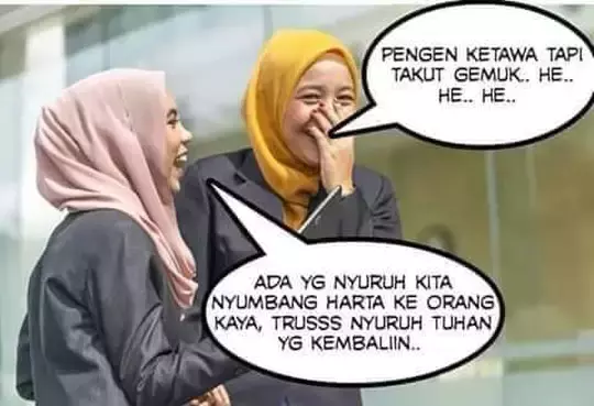 kaskus-image