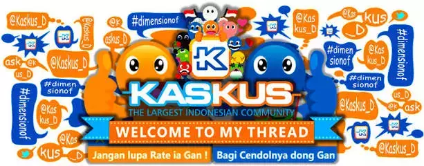 10 KEJADIAN PALING LUCU DI DUNIA !!!