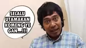10 KEJADIAN PALING LUCU DI DUNIA !!!