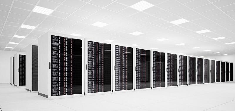 Web Hosting Indonesia Terbaik