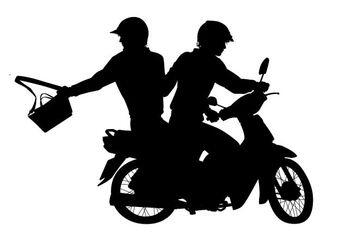 Polisi Interogasi Pelaku Jambret dengan Ular, Polda Papua Minta Maaf