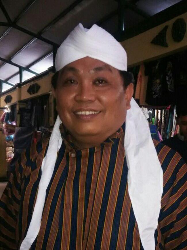 Selamat! Waketum Gerindra Arief Poyuono Menikah di Akhir Pekan