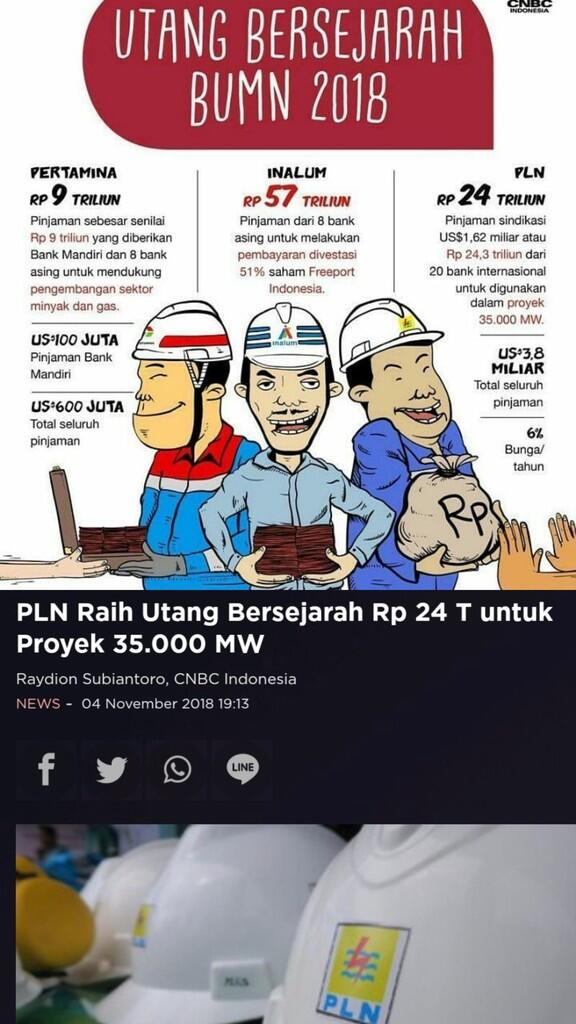 Puluhan Korban PHK Freeport Menginap di Seberang Istana