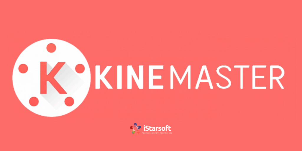 YUK BIKIN VIDEO KEMBAR 5 DENGAN SMARTPHONE