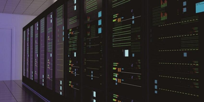 Review Web Hosting Indonesia