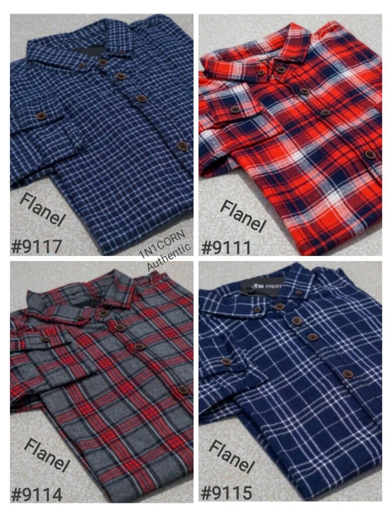 πOPEN DROPSHIP dan Reseller | π§βοΈ Baju Kemeja FLanel Tunik Cewek π§βοΈ