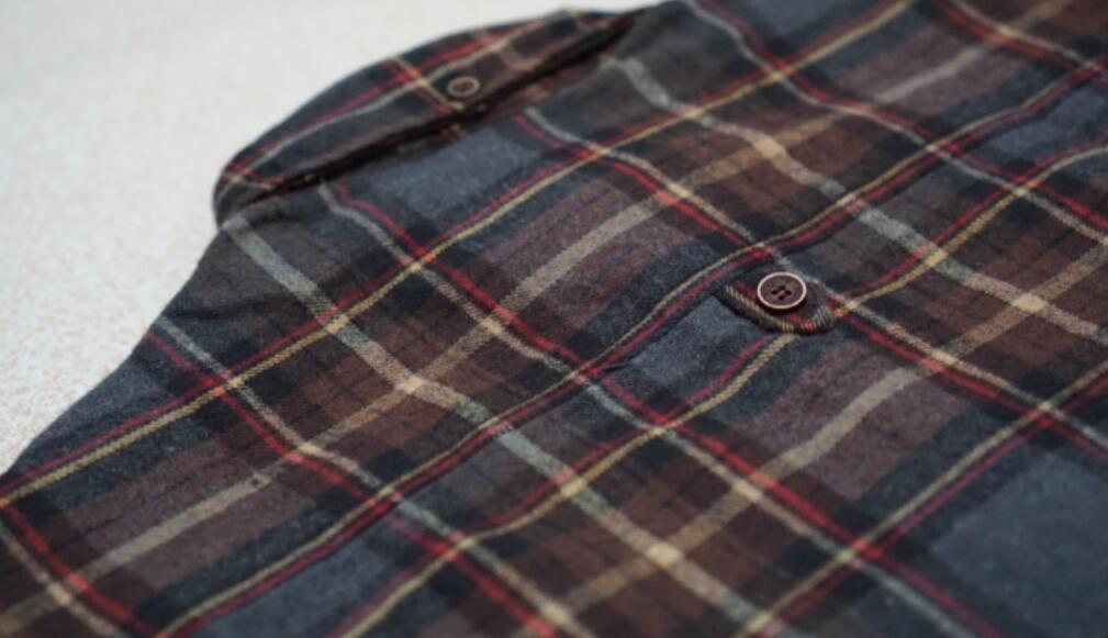 πOPEN DROPSHIP dan Reseller | π§βοΈ Baju Kemeja FLanel Tunik Cewek π§βοΈ