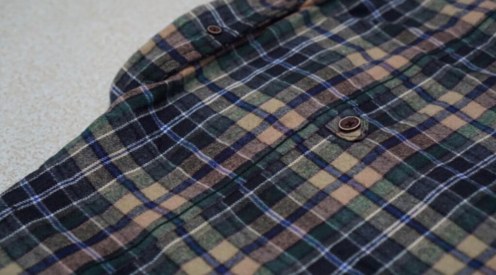 πOPEN DROPSHIP dan Reseller | π§βοΈ Baju Kemeja FLanel Tunik Cewek π§βοΈ