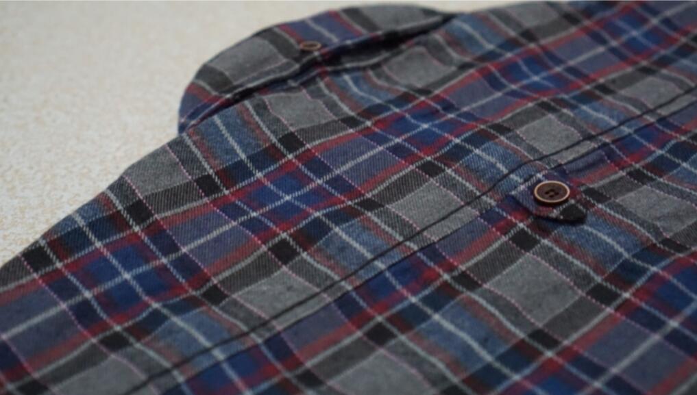 πOPEN DROPSHIP dan Reseller | π§βοΈ Baju Kemeja FLanel Tunik Cewek π§βοΈ