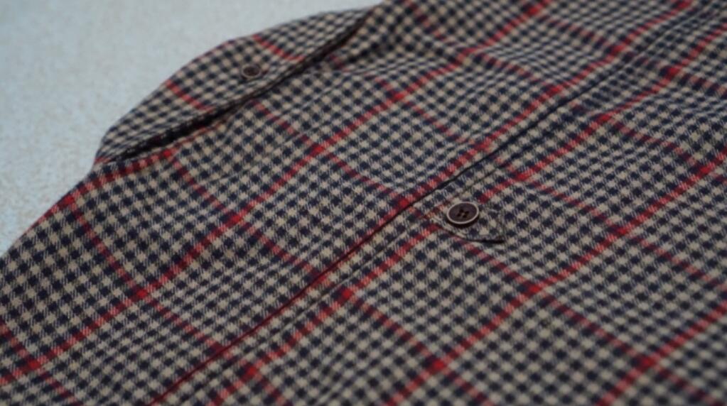 πOPEN DROPSHIP dan Reseller | π§βοΈ Baju Kemeja FLanel Tunik Cewek π§βοΈ