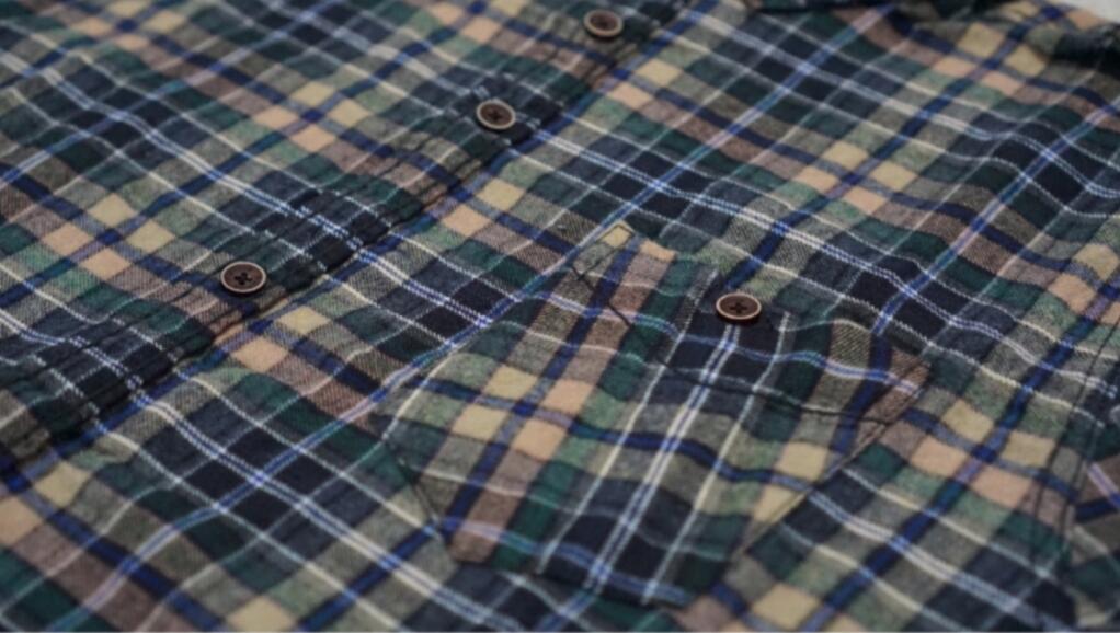 πOPEN DROPSHIP dan Reseller | π§βοΈ Baju Kemeja FLanel Tunik Cewek π§βοΈ