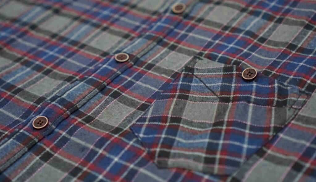 πOPEN DROPSHIP dan Reseller | π§βοΈ Baju Kemeja FLanel Tunik Cewek π§βοΈ